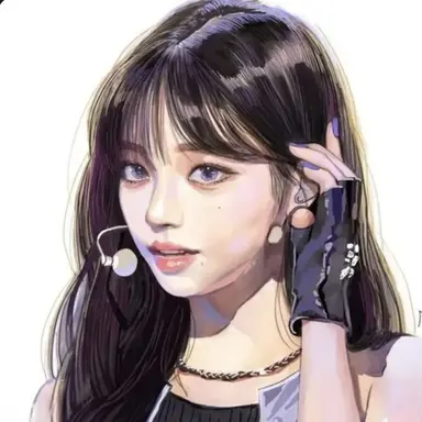 Profile image of 카리나