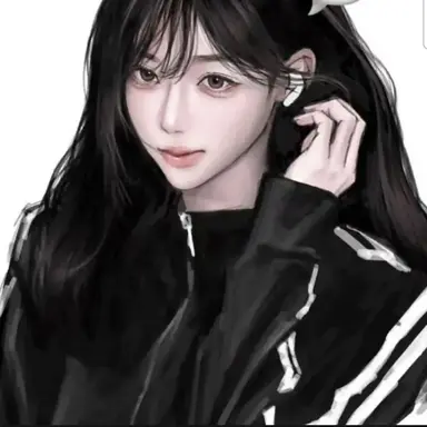Profile image of 윈터