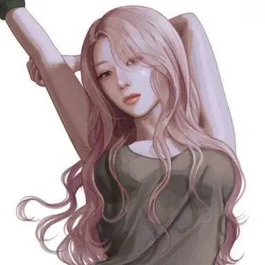 Profile image of 지젤