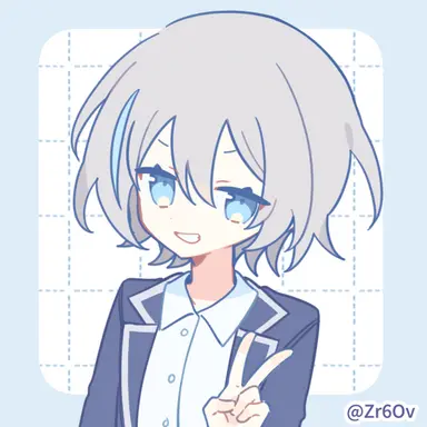 Profile image of すまない先生達