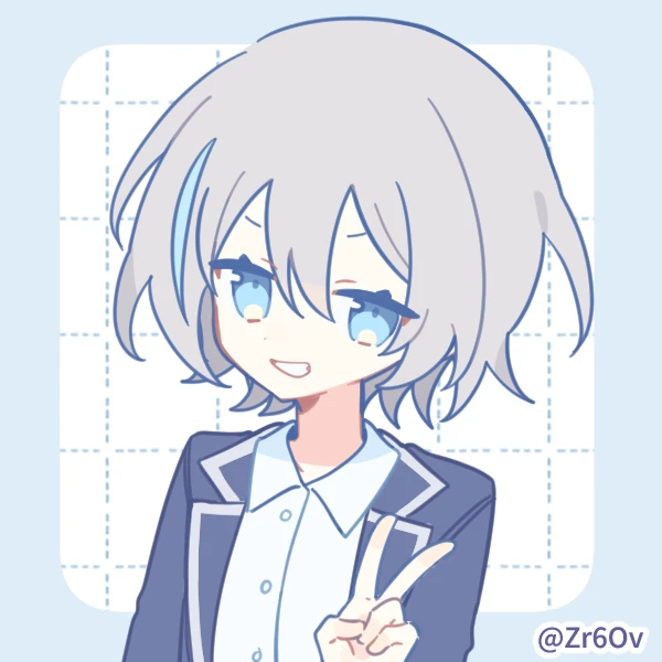 すまない先生達