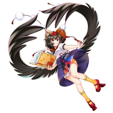 Profile image of 文