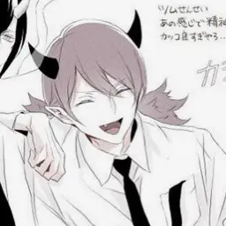 Profile image of ツムル先生