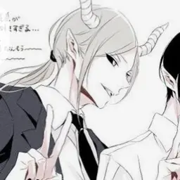 Profile image of イポス先生