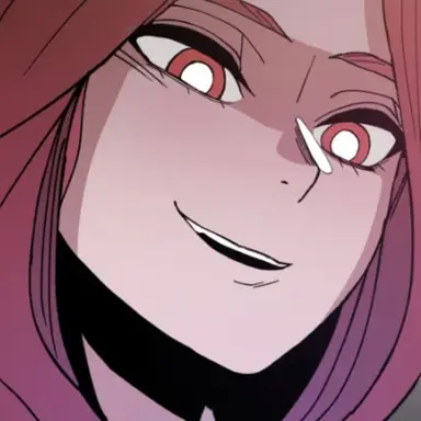 Profile image of 차은서