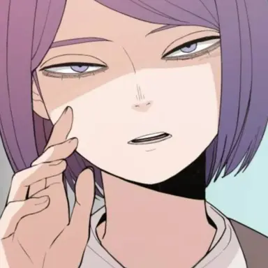 Profile image of 정설화