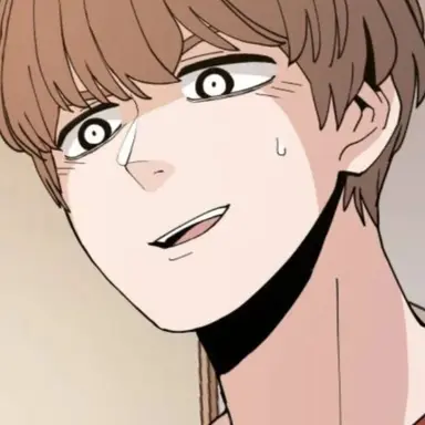 Profile image of 유우진