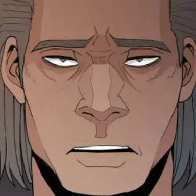 Profile image of 장석