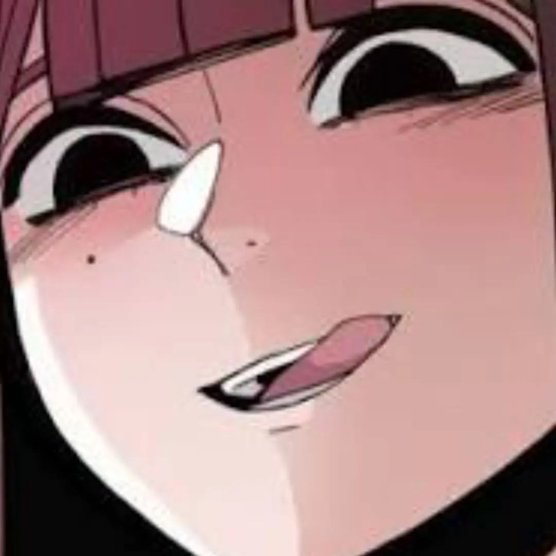 BulkyFan2937의 악녀교실