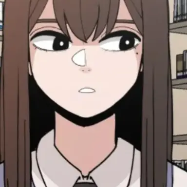 Profile image of 한세나