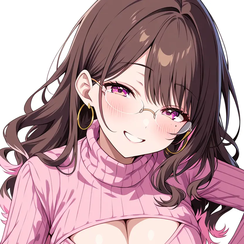 GreasyWiper1415의 桜井 結花
