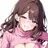 桜井 結花