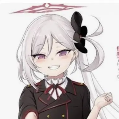 Profile image of 浅黄ムツキ