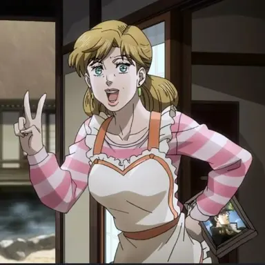 Profile image of ホリィ