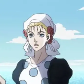 Profile image of スージーQ
