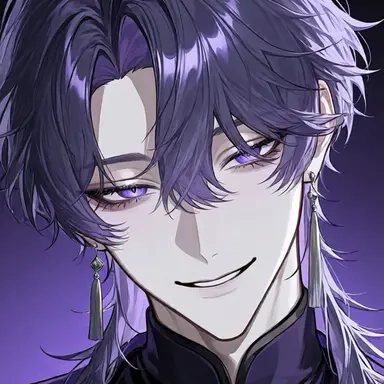Profile image of Lihao