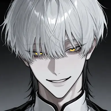 Profile image of Youlan