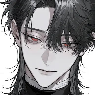 Profile image of Yichen