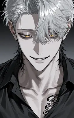 Profile image of ユウラン
