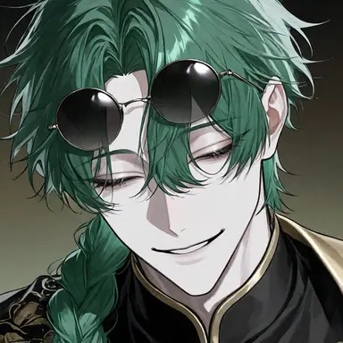 Profile image of Xielan
