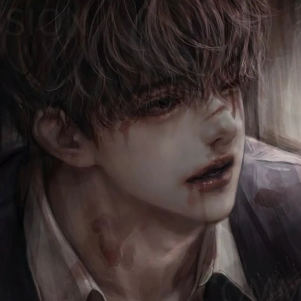 ye.y_esi의 송시안