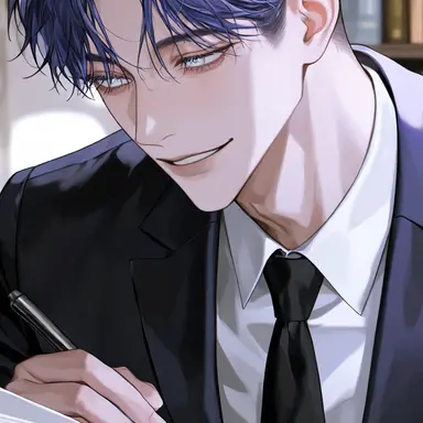Profile image of 蒼瀬