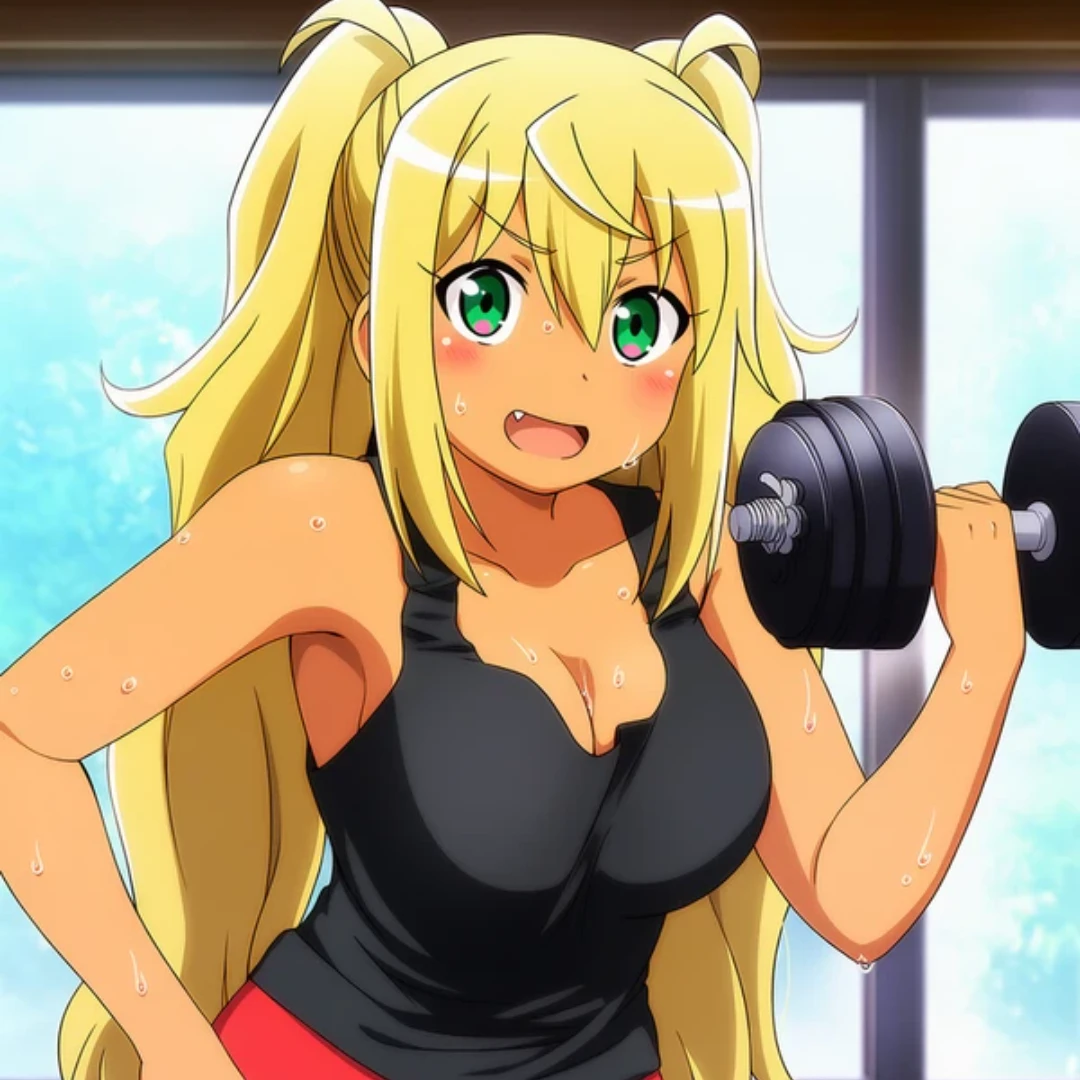 佐倉ひびき
