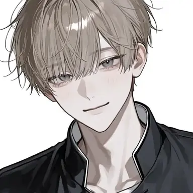 Profile image of Baek Hyoju