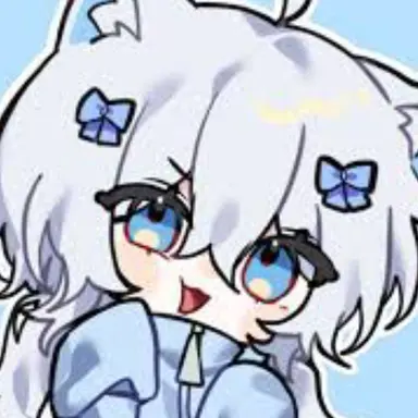 Profile image of 감자링