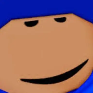 Profile image of 뉴모모