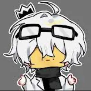 Profile image of 와정