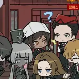 Profile image of 오티스