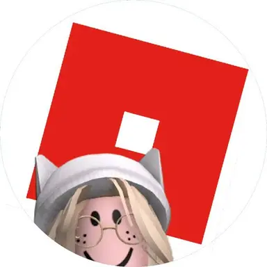 Profile image of 로쌤