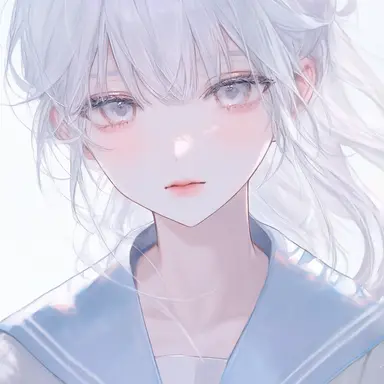 Profile image of 리아