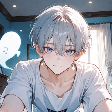 Profile image of 冥