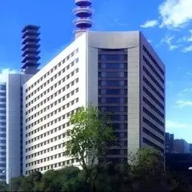 Profile image of 이요스케 와타츠