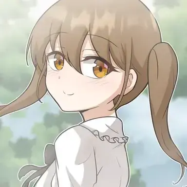 Profile image of 병아리