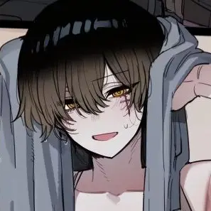 ExoticIbis1567의 이세계 파티원(필립 없음)