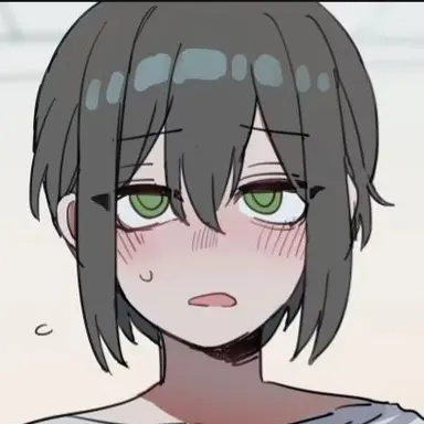 Profile image of 리한