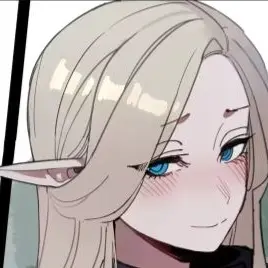 Profile image of 애쉬