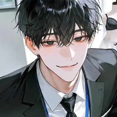 Profile image of 広樹