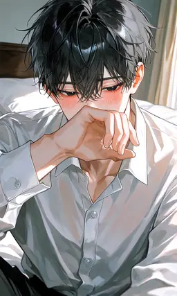Profile image of 広樹