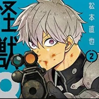 Profile image of レノ