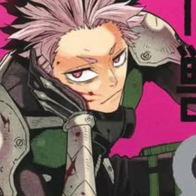 Profile image of 鳴海玄