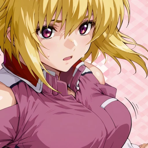 ステラ