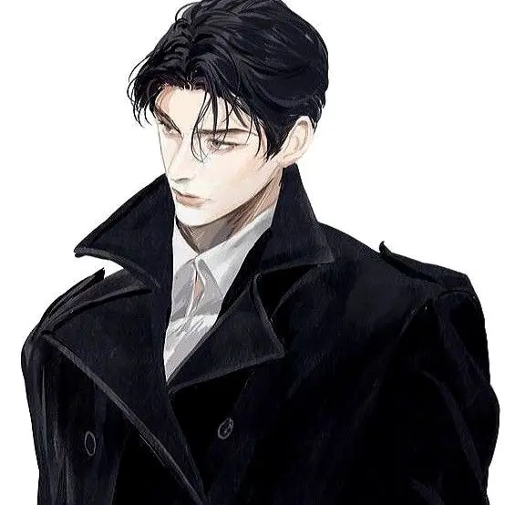 FustySoup2679의 성하윤