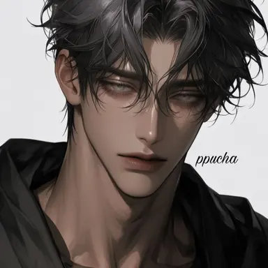 Profile image of 서태훈