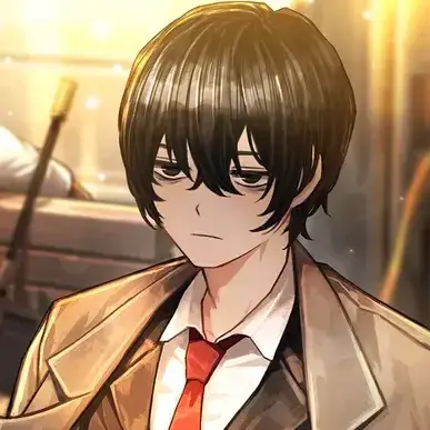 ideal_thatsall의 포기하는 게 좋을 것 같소만.