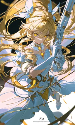 Profile image of エイラ