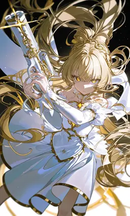 Profile image of エイラ